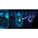 Zabezpečovací systémy